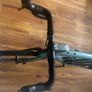 Scott Speedster 50 Gravel bike Image 5