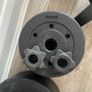 Weight set Image 5