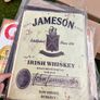 metal signs Image 2