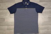 Footjoy FJ Golf Polo Shirt Mens XL