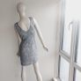 Sequined dress Image 2