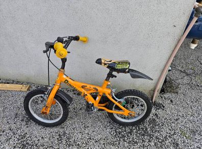 kids bikes for free