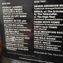 The Dubliners, 6 x LPs collection Image 9