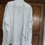 Marco Capelli Dress Shirt Image 4