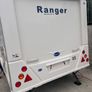 Bailey Ranger 460/4 Image 3