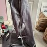Large Travel Cot 120cm by 60cm Image 6