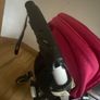Bugaboo Bee Image 5