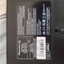Pioneer Dj Ddj-flx4 Image 2