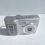 Samsung D75 Digital Camera Image 9