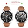 20D Full Coverage Soft Protective Film Cover For Huawei Watch GT2 GT 2 46MM Sports Smart Watch Screen Protector Not Glass Image 6
