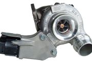 Bmw Turbos Reconditioned Turbos For Sale