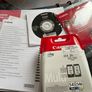 canon printer Image 5