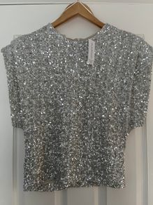 BNWT Paula Echevarria x Primark