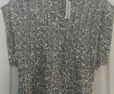 BNWT Paula Echevarria x Primark