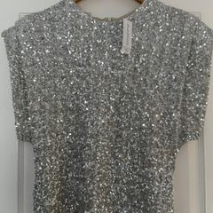 BNWT Paula Echevarria x Primark