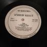 Spandau Ballet - True Irish pressing Image 7