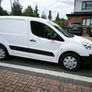 van Image 8
