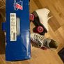 rollerskates Image 9