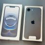 iphone 16E 128GB Image 2