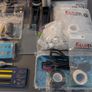 Tattoo Supplies Tattoo Ink Stencil Machine Image 4