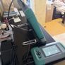 Xtool Prodigy diagnostics Image 4