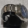 Seiko Astron GPS Solar 5X53 Blue Steel SBXC019 / SSH019J1 JDM Image 2
