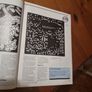 PRACTICAL WIRELESS MAGAZINE  . October 1996.Discovering Radio Broadcasting by Satellite. Image 4