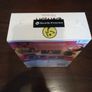 Zumba fitness bundle game and belt (still in plastic) Image 5
