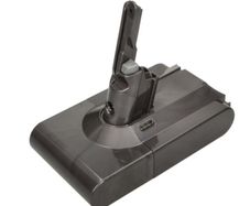 Dyson v8 Animal TYPE D battery