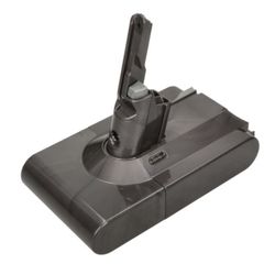 Dyson v8 Animal TYPE D battery