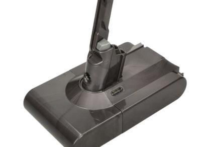 Dyson v8 Animal TYPE D battery