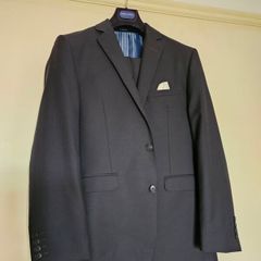 Marco Capelli men's suit
