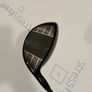 Titleist GTS2 Driver Image 3