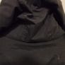 SuperDry Windcheater Jacket Image 3