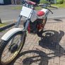 Motorcycle Image 4