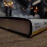 The Gethsemani Encounter: A Dialogue on the Spiritual Life by Buddhist and Christian Monastics ! RRP 42.95 Euro ! Hardcover ! 1997 ! by Continuum ! Image 7