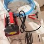 12 Volt Diesel Pump KSet - Jefferson Image 2