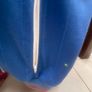Hugo Boss Jacket New Image 2