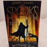 The Spooks books By Joseph Delaney Image 3