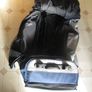 suit case Image 2