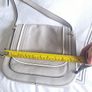kate spade leather bag Image 10