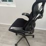 Humanscale Freedom office chair Image 4