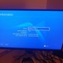 PS4 Pro 1TB Boxed Pristine Condition ## Jackpot ## 7.51 Image 3