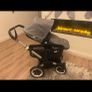 Bugaboo Donkey Image 2