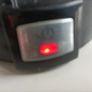 Coffee  Machines Image 5
