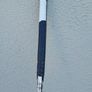ping anser LH Image 8