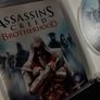 Assassin's Creed: Brotherhood ! Sony Playstation 3 ! PS3 ! 2010 ! by Ubisoft ! Image 4