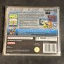 Pokemon Diamond (CIB) - UK Version - Nintendo DS 2007 Image 2