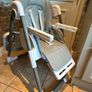 highchair Image 5