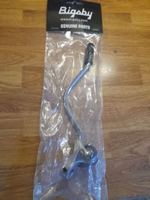Bigsby Chet Atkins Arm New